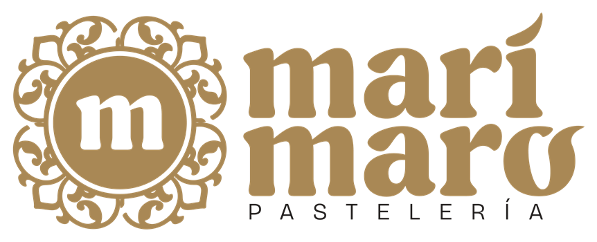 Marimaro